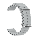 thumbnail image 1 of Correa Para Huawei Watch GT 6 - 46MM - Silicona Ocean, 1 of 3