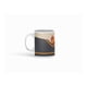 thumbnail image 2 of Taza Harry Potter - Magia que Aparece, 2 of 4