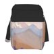 thumbnail image 3 of Bolsa utilitaria extragrande plegable y lavable Potonasa, 3 of 7