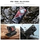 thumbnail image 3 of DOOGEE S118 Pro - Smartphone Rugerizado con 24GB RAM y Cámara de 108MP, 3 of 10