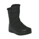 thumbnail image 2 of Bota Gamma Negro Passer, 2 of 6