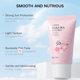thumbnail image 3 of Protector Solar Repqoauv SPF 50 2 uds 30 g Ligero, 3 of 7