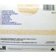 thumbnail image 2 of CD London Records – Come Into My Life, 2 of 2