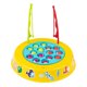 thumbnail image 4 of Puzzle Vamos a Pescar, 4 of 4