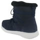 thumbnail image 4 of Botin Chalada Mujer Sky-6 Azul Marino Casual, 4 of 7
