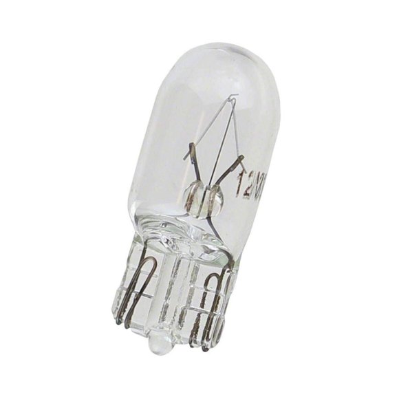 Bombilla Cutex 4117810-01 para Máquinas de Coser