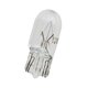 thumbnail image 1 of Bombilla Cutex 4117810-01 para Máquinas de Coser, 1 of 1