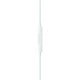 thumbnail image 4 of Audifono EarPods USB-C Apple, 4 of 6
