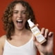 thumbnail image 5 of Serum By Nature con vitamina C y colágeno de 90 ml para rostro, 5 of 6