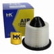thumbnail image 3 of Kit Filtro Aceite Aire Para Ford Expedition 5 4 1998 2006, 3 of 3