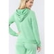 thumbnail image 5 of Sudadera con Capucha de Felpa Francesa, 5 of 5