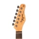 thumbnail image 3 of Guitarra Electrica Tagima TG-510 Metallic Surf Green, 3 of 3