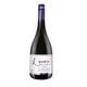 thumbnail image 1 of Vino grosse merille 100%, 750 cc, 13%, 1 of 2