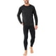 thumbnail image 2 of Camiseta Primera Capa, 2 of 5