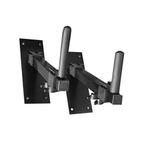 Bothyi - 2X Colgador De Pared Para Guitarra Acústica, Instrumento Musical Banjo