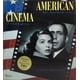 thumbnail image 1 of Cine estadounidense: cien años de cine, 1 of 1