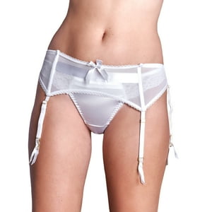 Baziani - Portaligas Tul 20330