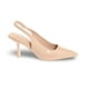 thumbnail image 2 of Zapato Taco Nude Andarina, 2 of 5