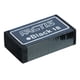 thumbnail image 2 of Borrador Factis Magic Black GENERAL'S, 72 unidades, 2 of 5