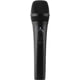 thumbnail image 2 of Micrófono digital portátil IK Multimedia iRig Mic HD 2, 2 of 9