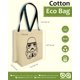 thumbnail image 3 of Bolsa reutilizable personalizada. Diseño Star Wars Stormtrooper, 3 of 8