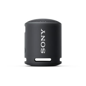 Parlante Inalámbrico Sony Srs-Xb13 Negro Bt