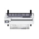 thumbnail image 5 of Impresora Plotter Epson SC-T5170 36", 5 of 5