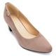 thumbnail image 3 of Zapato Mujer Beige Edna, 3 of 4