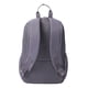 thumbnail image 3 of Mochila Urbana Notebook Ejecutiva Totto Classic Tracer Rpet, 3 of 3