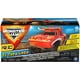 thumbnail image 1 of Camión Control Remoto Monster Jam El Toro Loco 1:24, 1 of 2