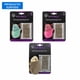 thumbnail image 1 of Juguete para Gato Plush Catnip, producto surtido, 1 of 4