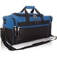 thumbnail image 1 of Bolso Deportivo DALIX DF019 21 in 53 x 25 x 25 cm 34 L Viaje, 1 of 3