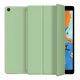 thumbnail image 1 of Carcasa Smart Cover para Ipad Air 13 m2 2024 + Lápiz Espacio, 1 of 3
