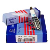 Bujia Encendido Original Hyundai Tucson 2021 2023