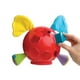 thumbnail image 2 of Elefante Clasifica Y Aprende, 2 of 4