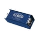 thumbnail image 1 of Activador de micrófono Cloudlifter CL-1, 1 of 4