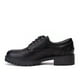 thumbnail image 2 of Zapato Mujer Negro Almy Boteli, 2 of 4