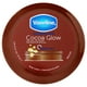 thumbnail image 1 of Crema Corporal Brillante De Cuidado Intensivo - Cacao De Para - Crema Corporal, 1 of 4