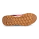 thumbnail image 5 of Zapatilla Hombre Swift Gris Rojo, 5 of 5