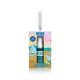thumbnail image 1 of Oil VERB Hydrate para cabello seco y encrespado, 60 ml, 1 of 3