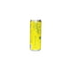 thumbnail image 2 of Bebida Energizante Natural Yerba Mate Limón Jengibre El Buen Pastor 355ml, 2 of 3