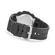 thumbnail image 4 of Reloj Hombre G-SHOCK G-5600UE-1DR, 4 of 5