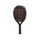 thumbnail image 2 of Pala De Padel Pro Staff V2 Elite Padel2 Wilson, 2 of 3