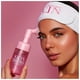 thumbnail image 3 of Espuma Limpiadora Facial Clarificante "Start Fresh", 3 of 3