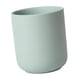 thumbnail image 4 of Portavelas De Cerámica Portavelas Portavelas Tealight Pot Malaquita Verde, 4 of 5