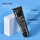 thumbnail image 3 of Estirador de ojos Peter Thomas Roth Instant FirmX 30 ml, 3 of 3
