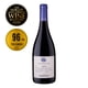 thumbnail image 5 of Vino Syrah Botella, 750 ml, 5 of 5