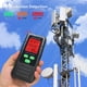 thumbnail image 3 of El detector EMF RDINSCOS RD630 detecta los 3 tipos de EMF, 3 of 7