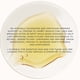 thumbnail image 5 of REN - Aceite Concentrado para la Juventud con Biorretinoides de Skincare Clean (30 Ml), 5 of 7