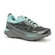thumbnail image 2 of Zapatilla Impermeable Mujer Sucre 11 Gris Chiruca, 2 of 4